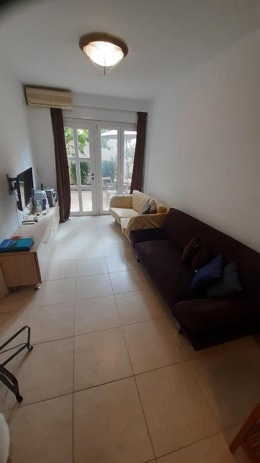 Villa Maria Louiza Near Airport Artemi Extérieur photo