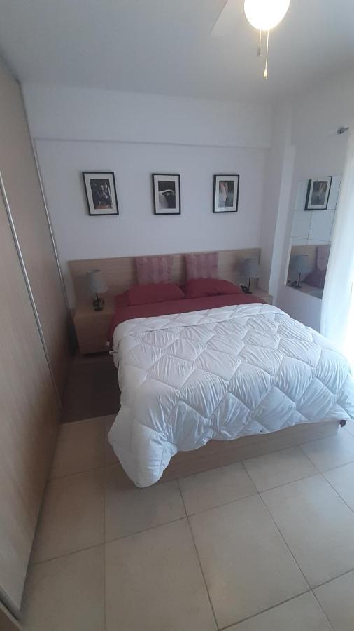 Villa Maria Louiza Near Airport Artemi Extérieur photo