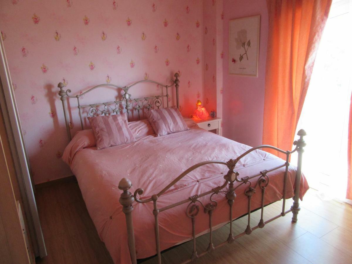 Villa Maria Louiza Near Airport Artemi Extérieur photo
